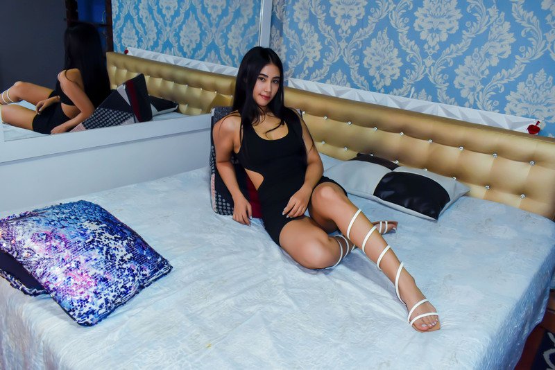 breannasimons from Jerkmate