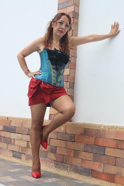 BrendaAdamms
