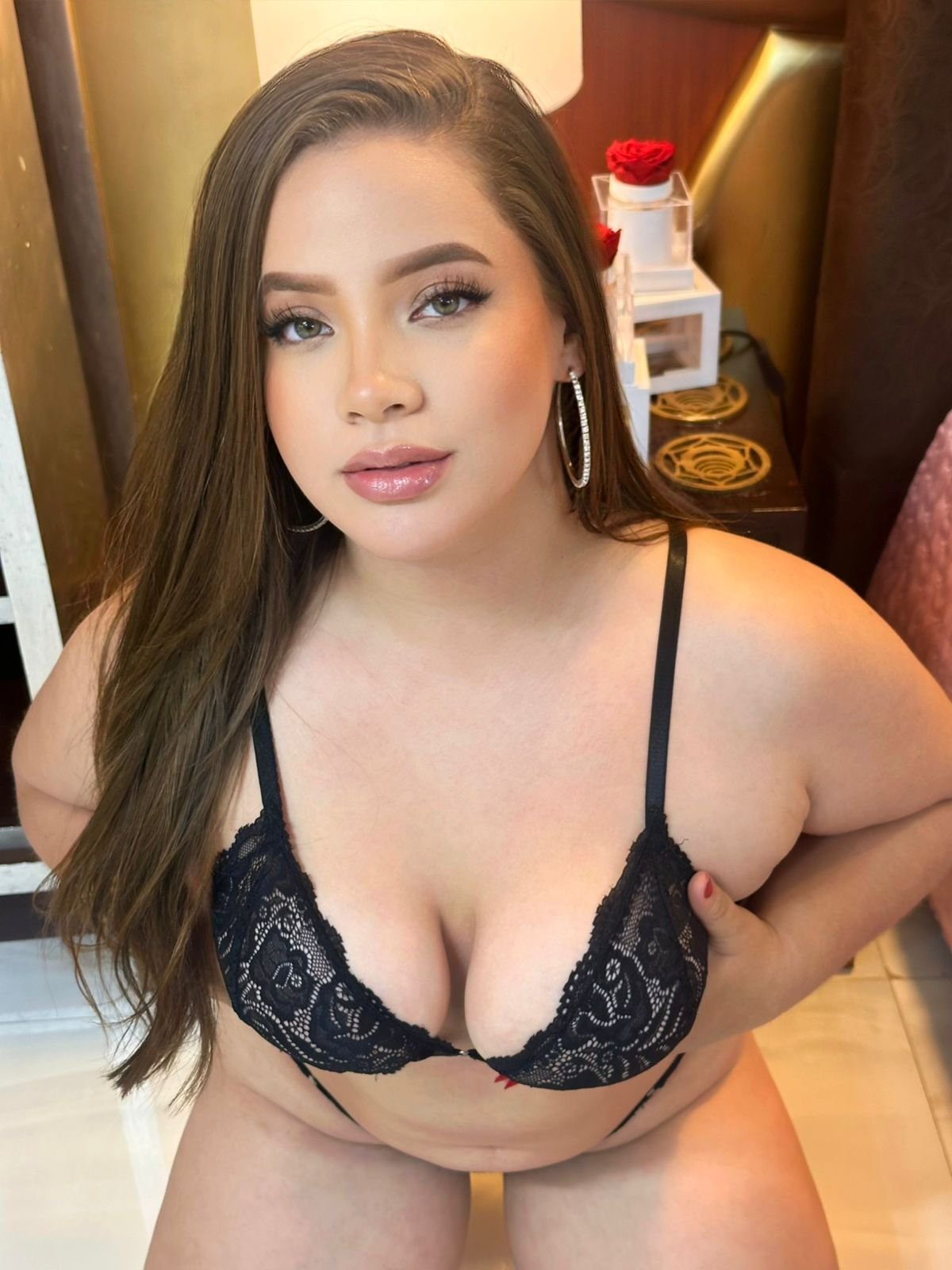 BrendaColleman