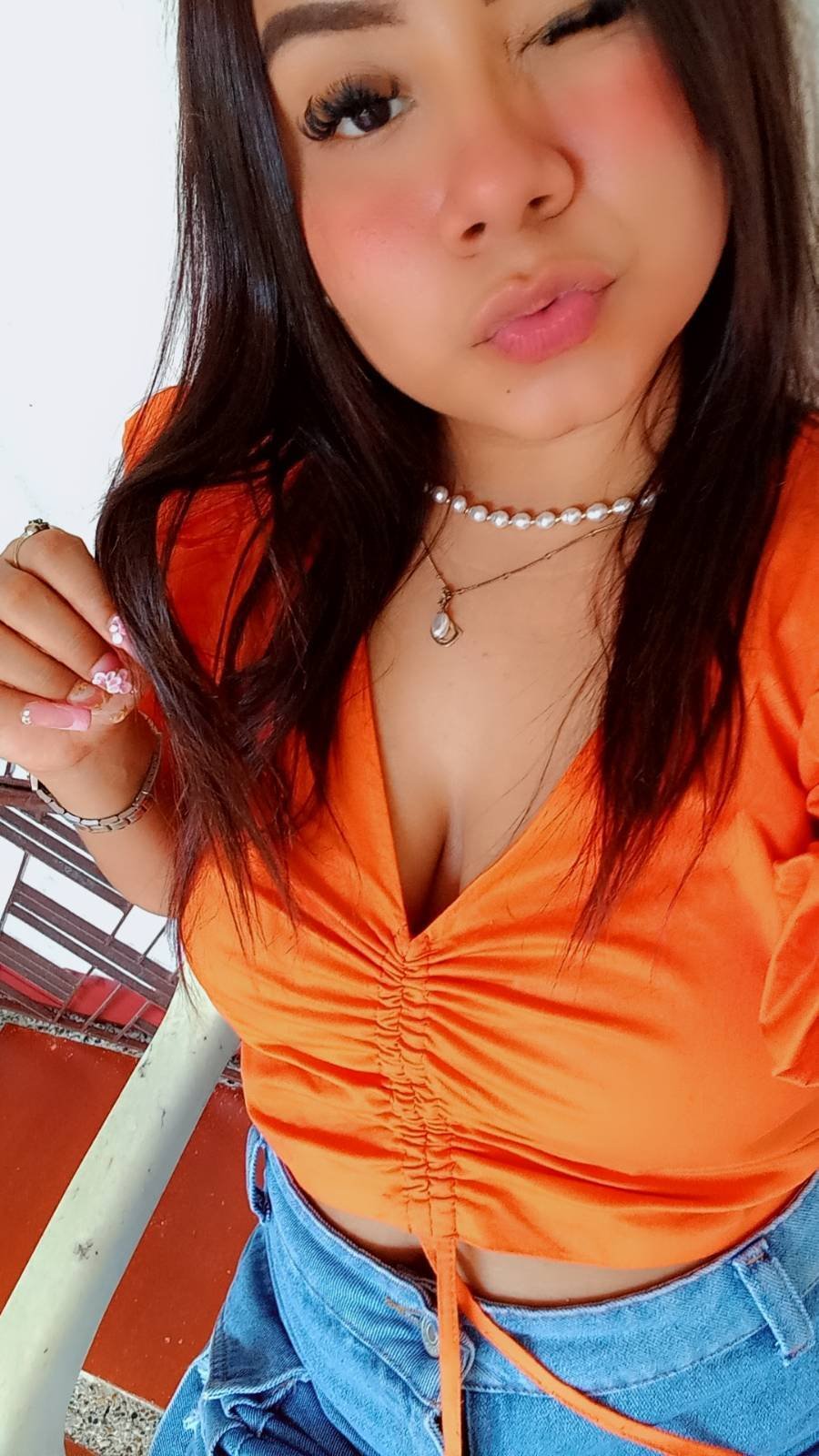 BrendaKort