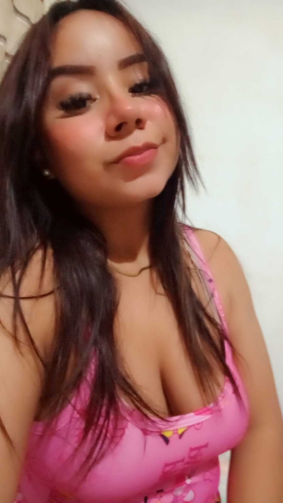 brendakort from Jerkmate