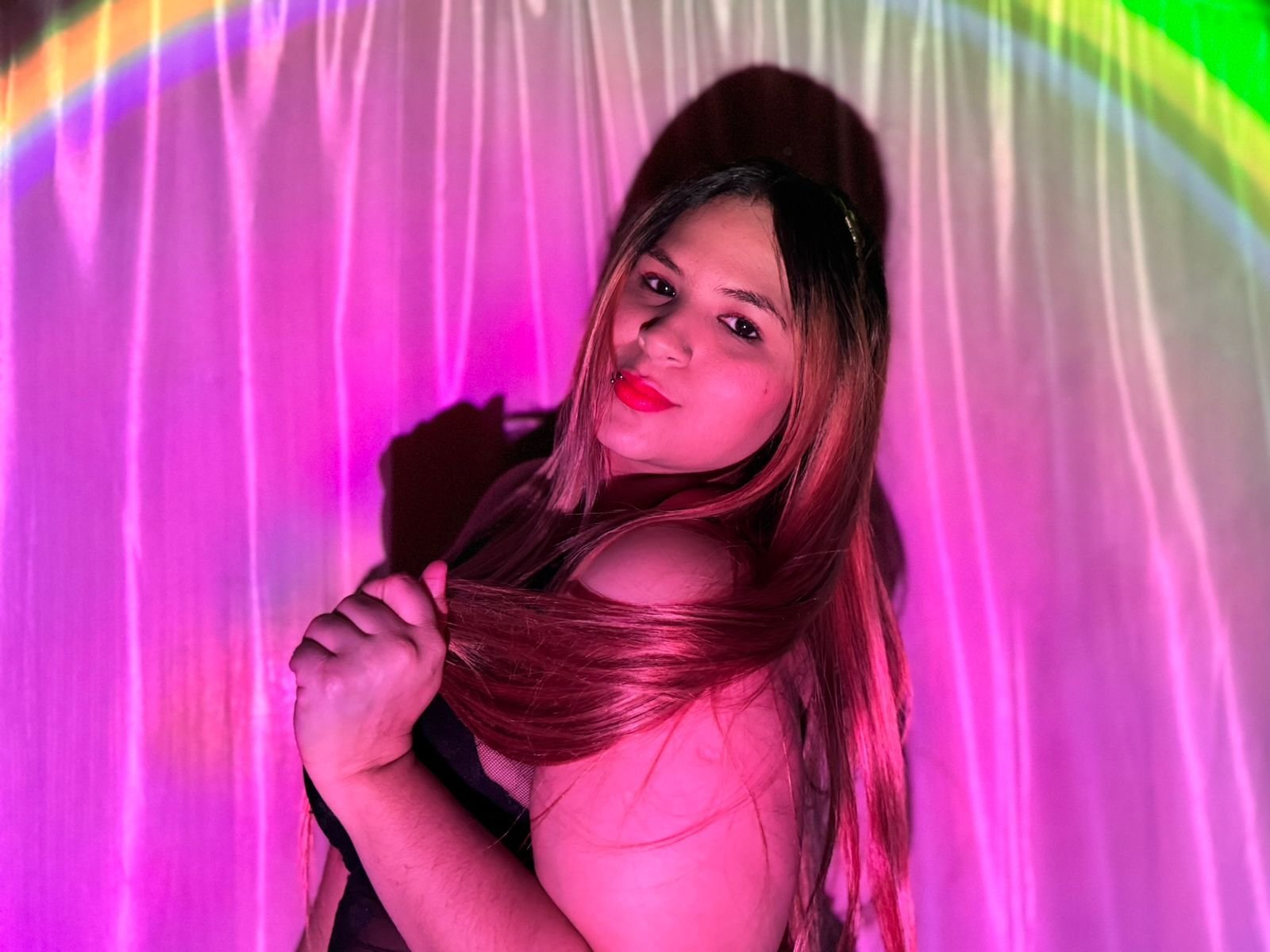 BrendaMarxhal