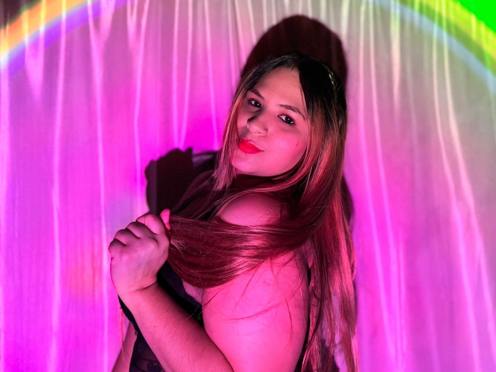 BrendaMarxhal