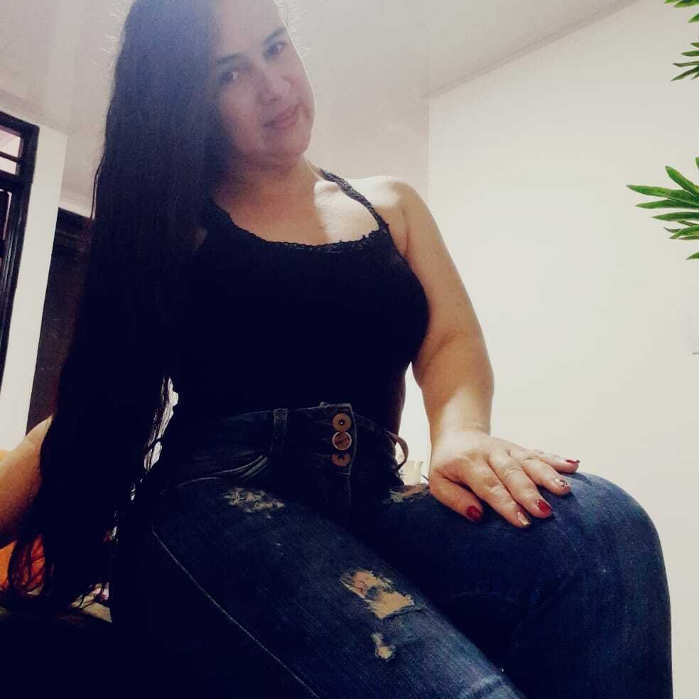 BrianaCharlot