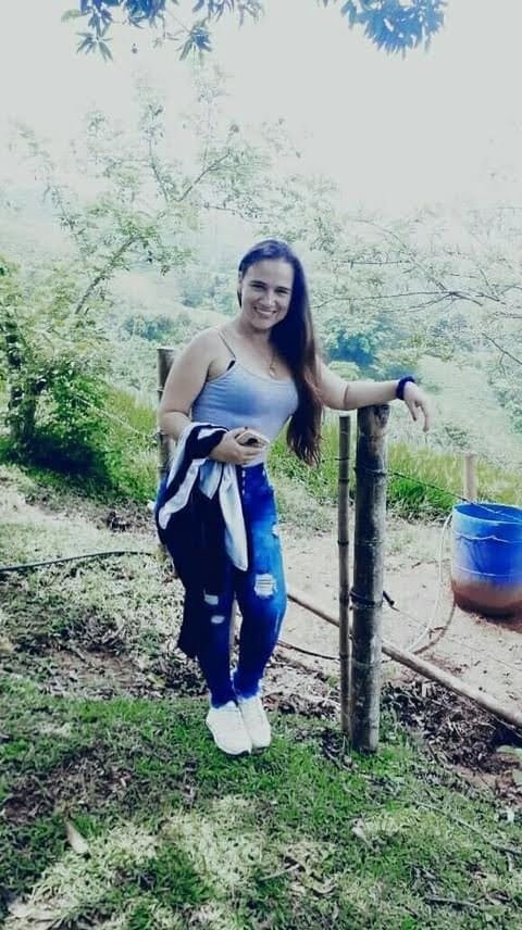 BrianaCharlot