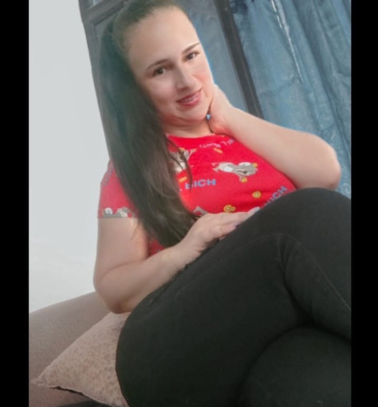 BrianaCharlot