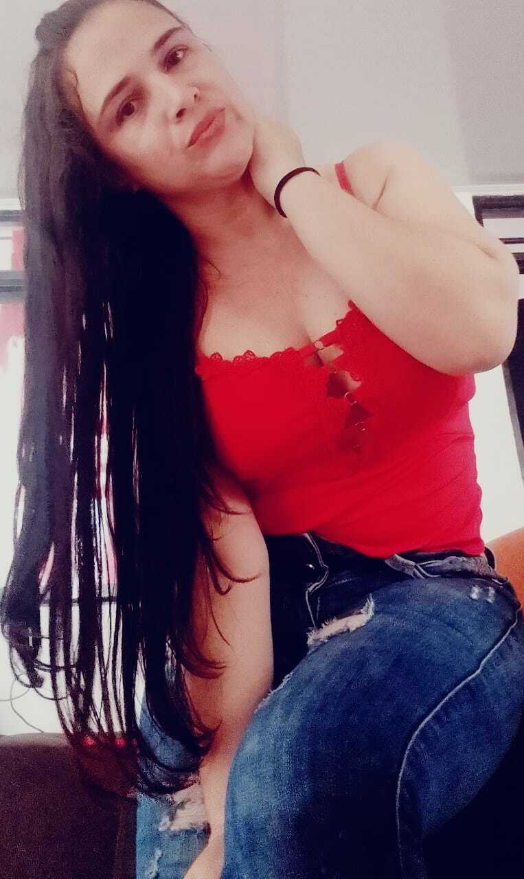 BrianaCharlot