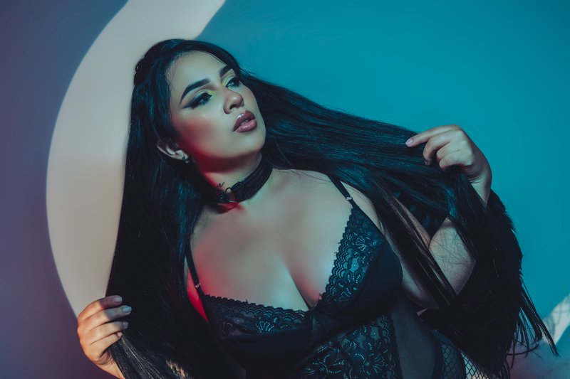 BrianaGuzman