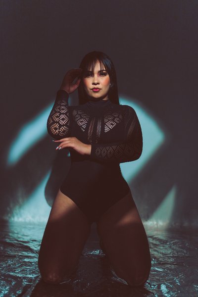 BrianaGuzman