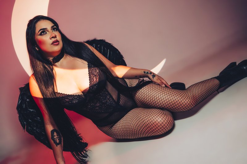 BrianaGuzman