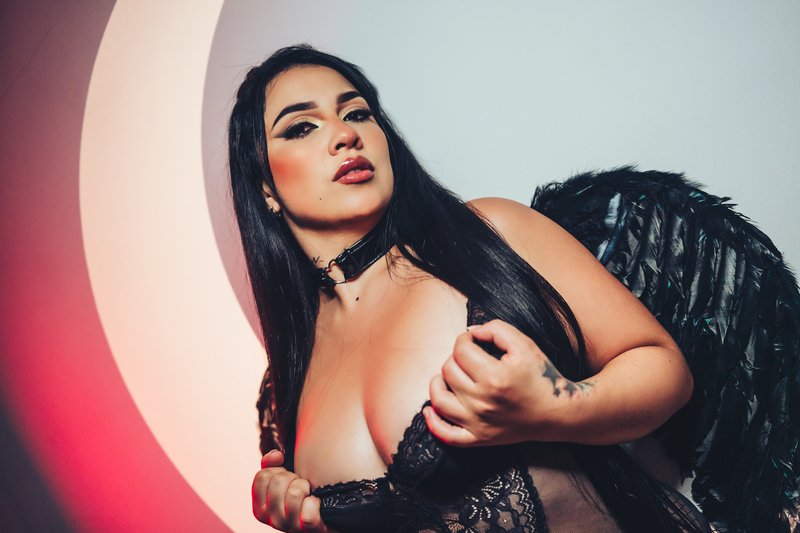 BrianaGuzman
