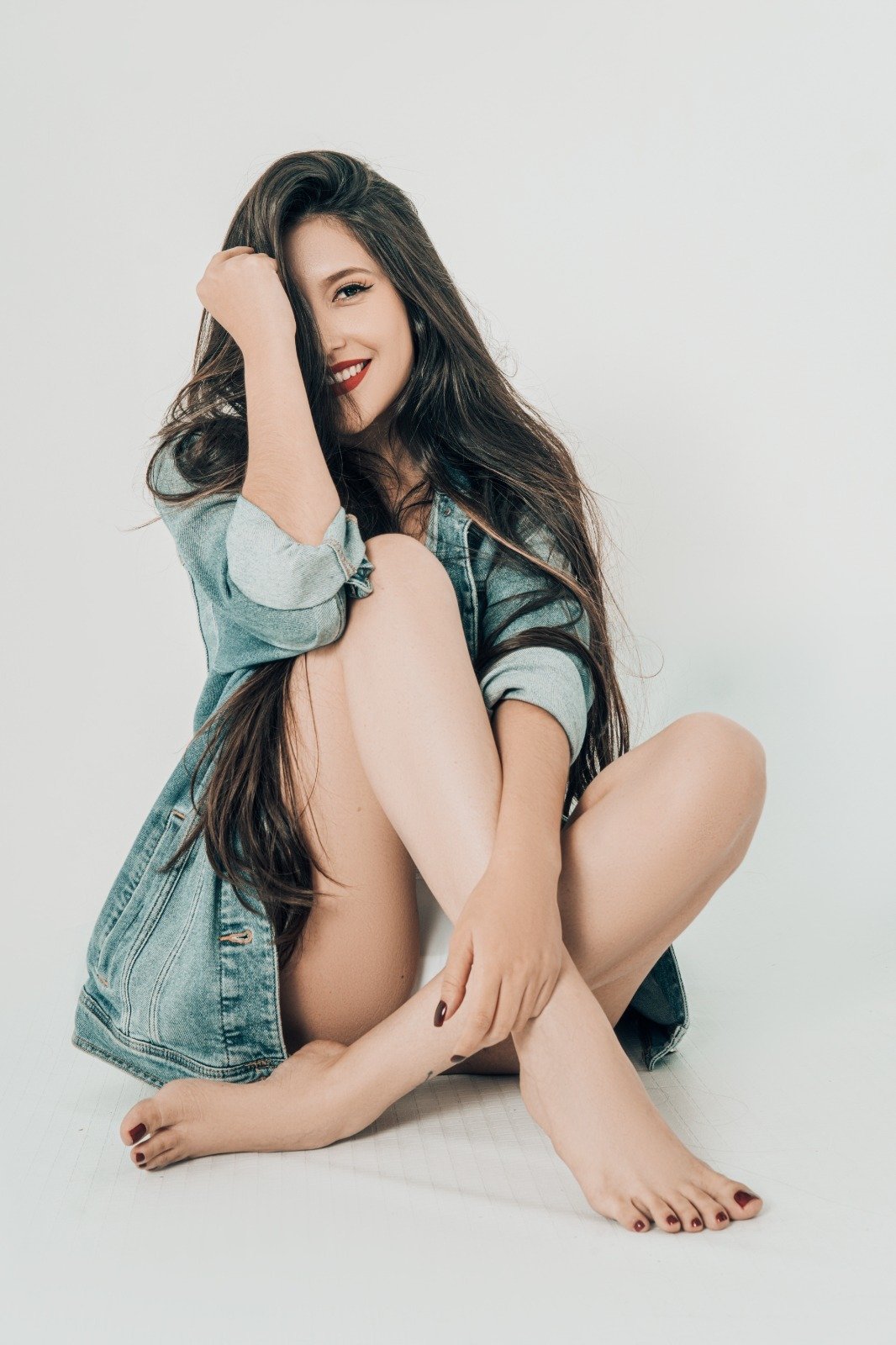 BrianaHunter69