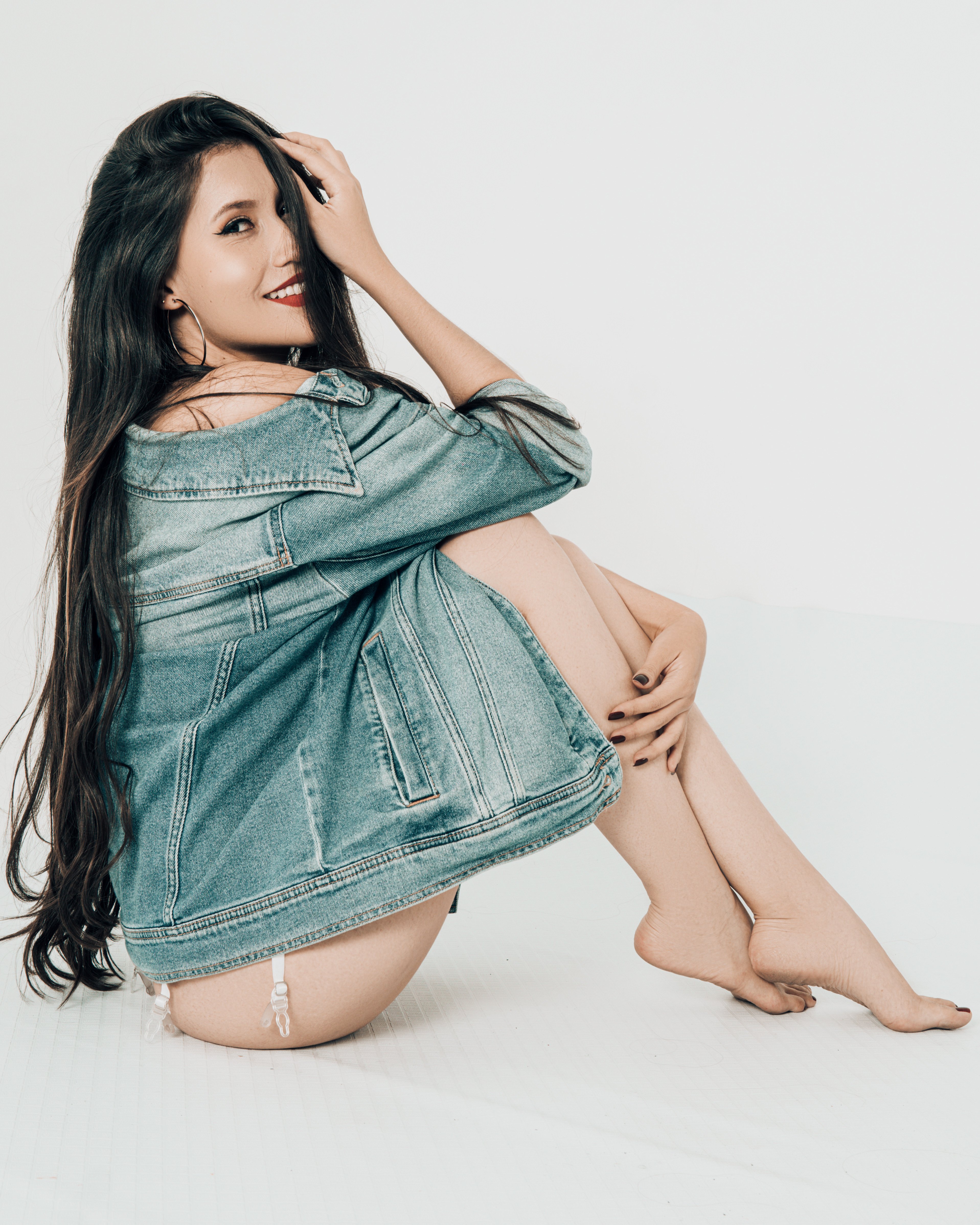BrianaHunter69