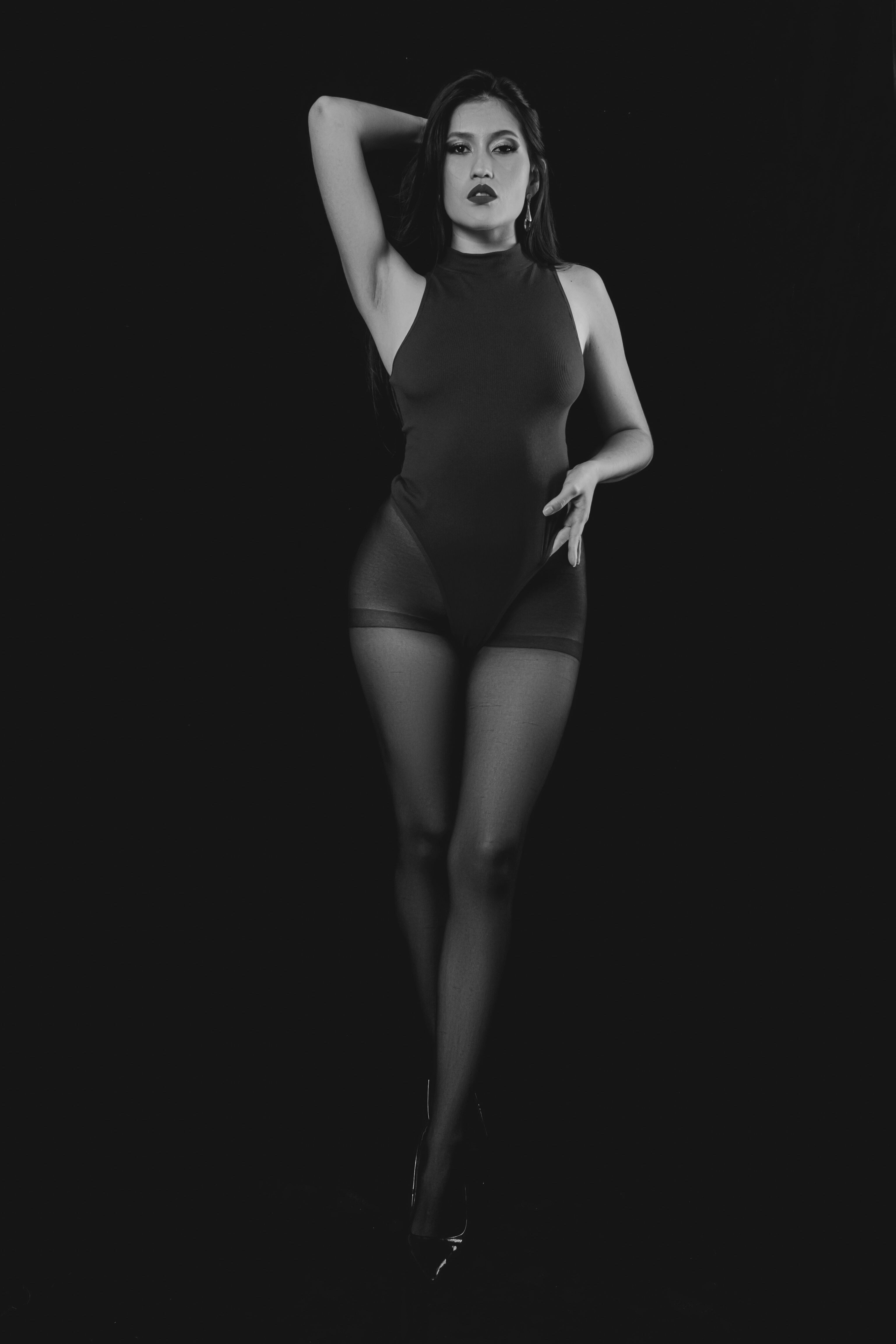 BrianaHunter69