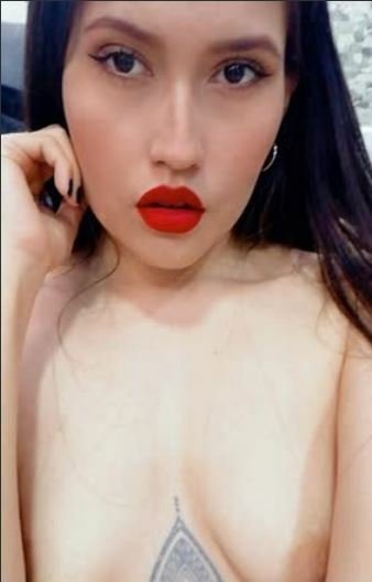 BrianaHunter69