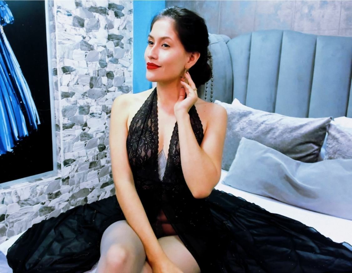 BrianaHunter69