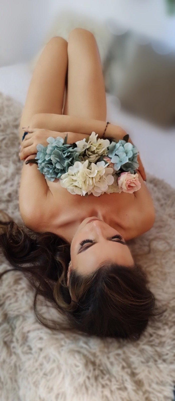 BrianaJones24