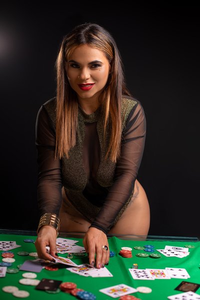 brianapreston from Jerkmate