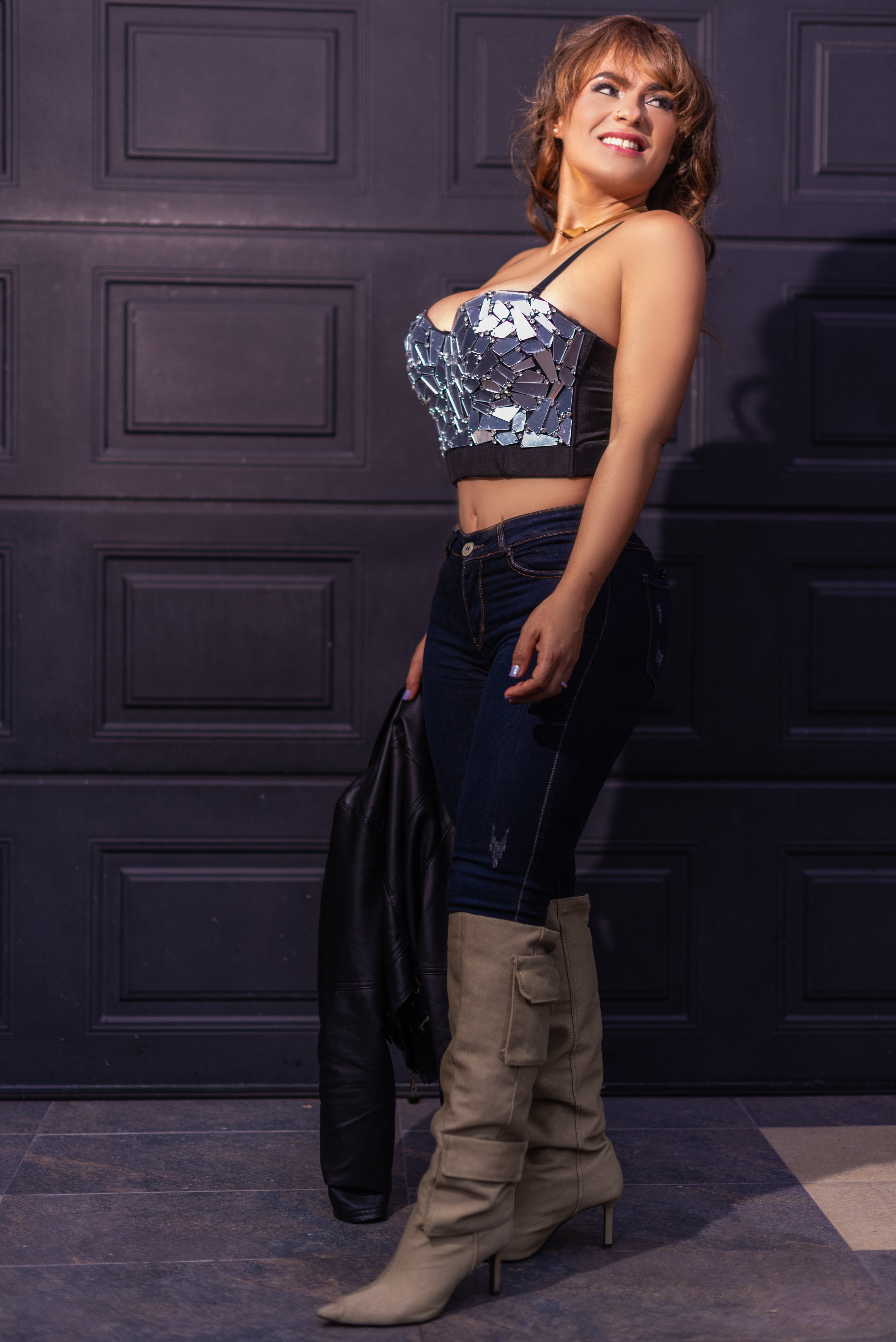brianapreston from Jerkmate