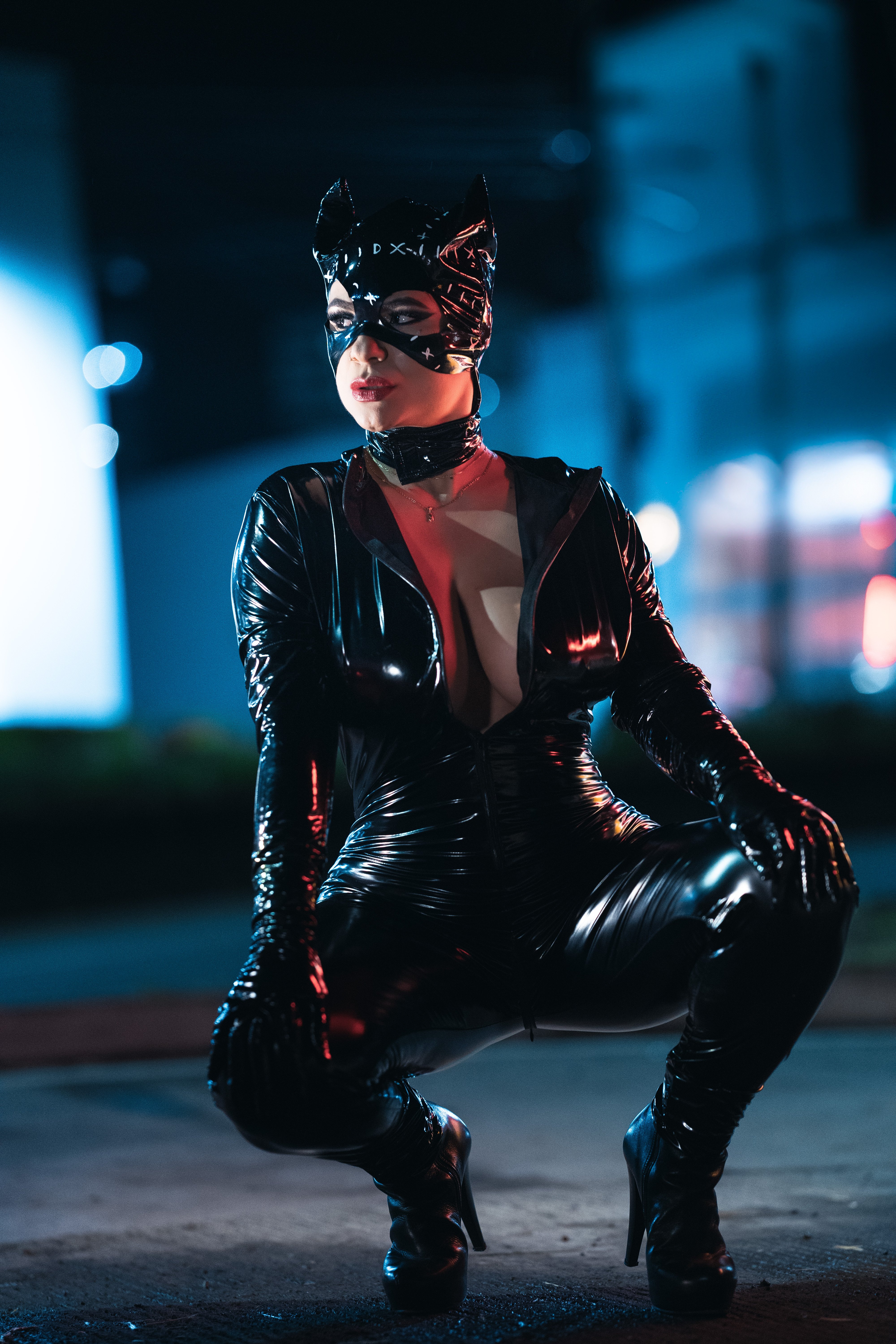 BrianaPreston