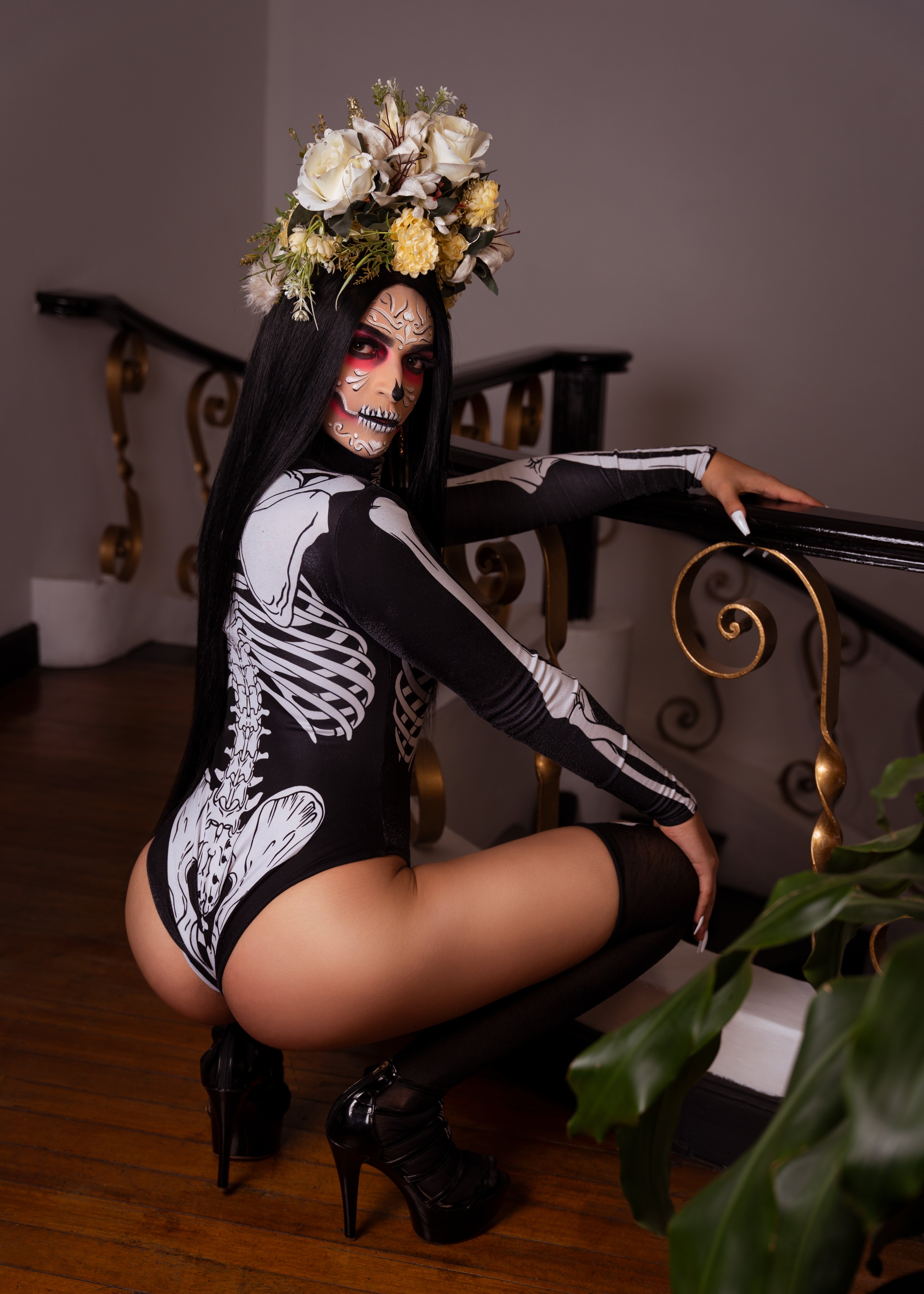 brianavalencia from Jerkmate