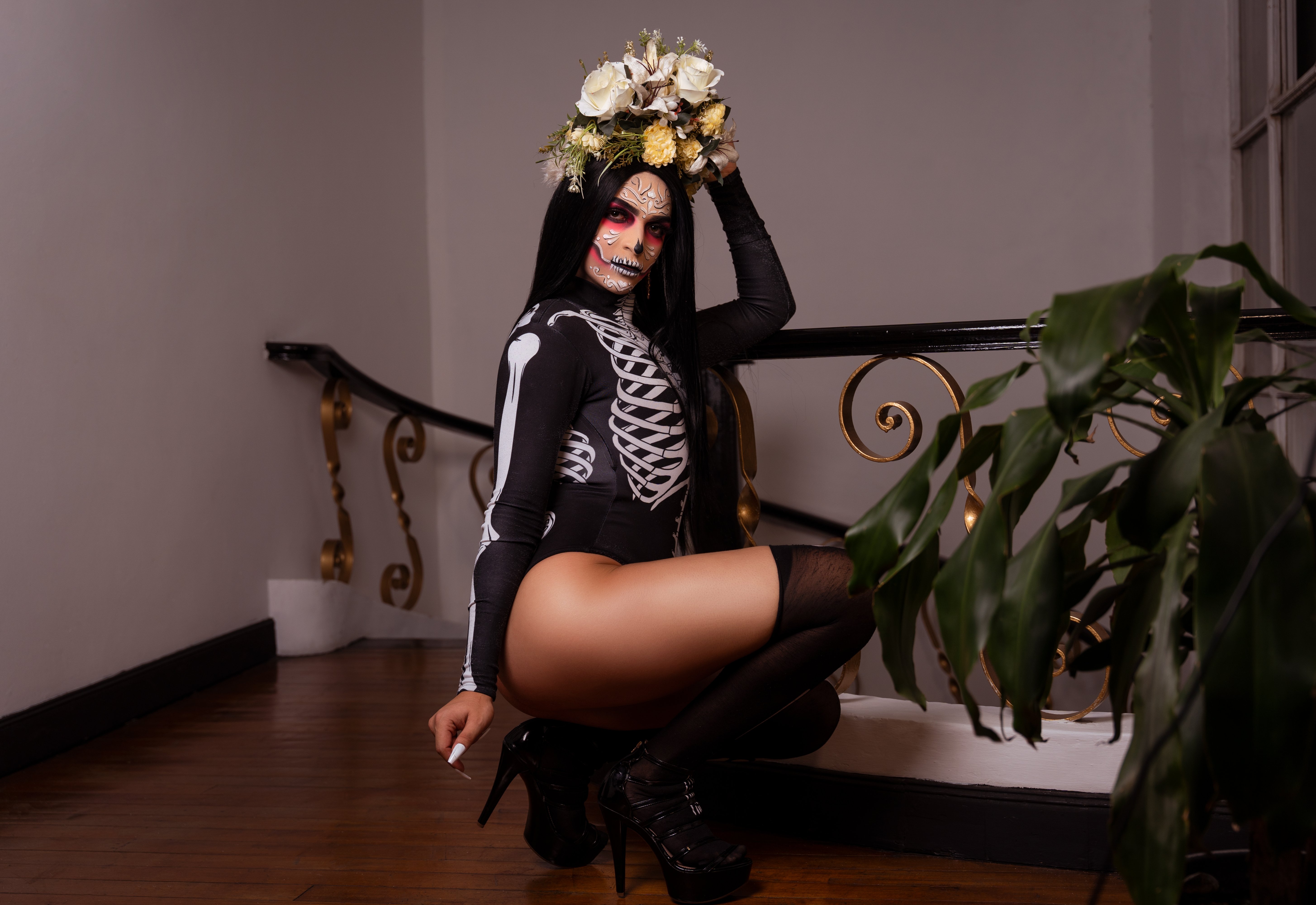 brianavalencia from Jerkmate