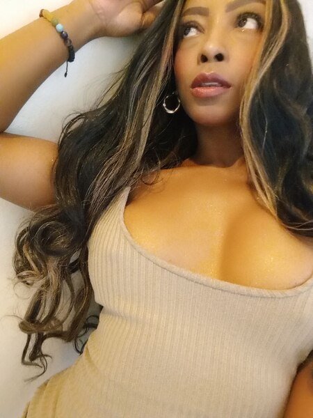 BriannaChelsea