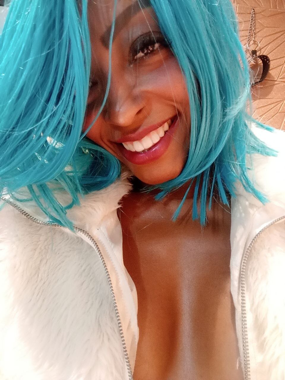 BriannaChelsea