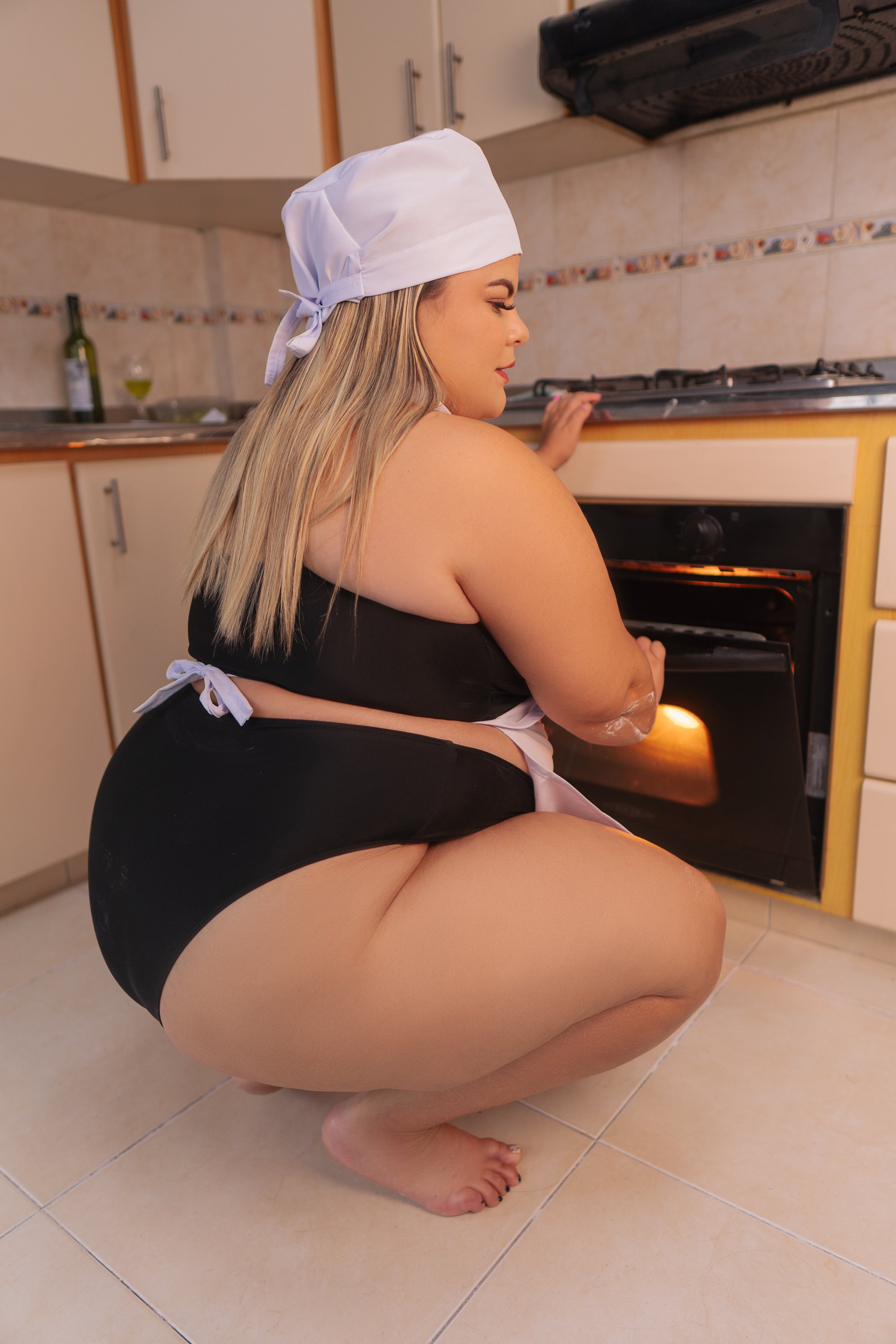 BriannaQueem