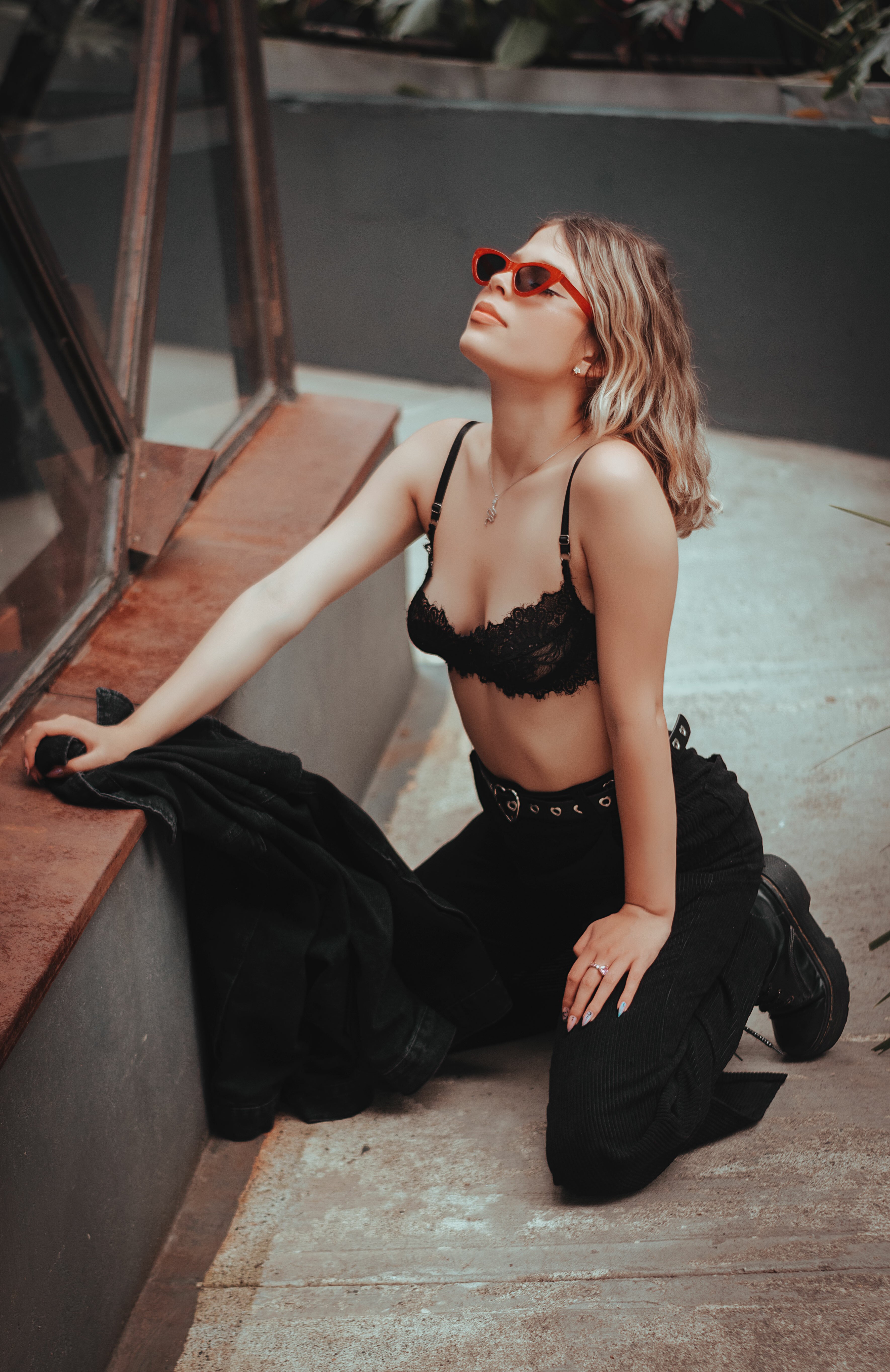 BriannaRost