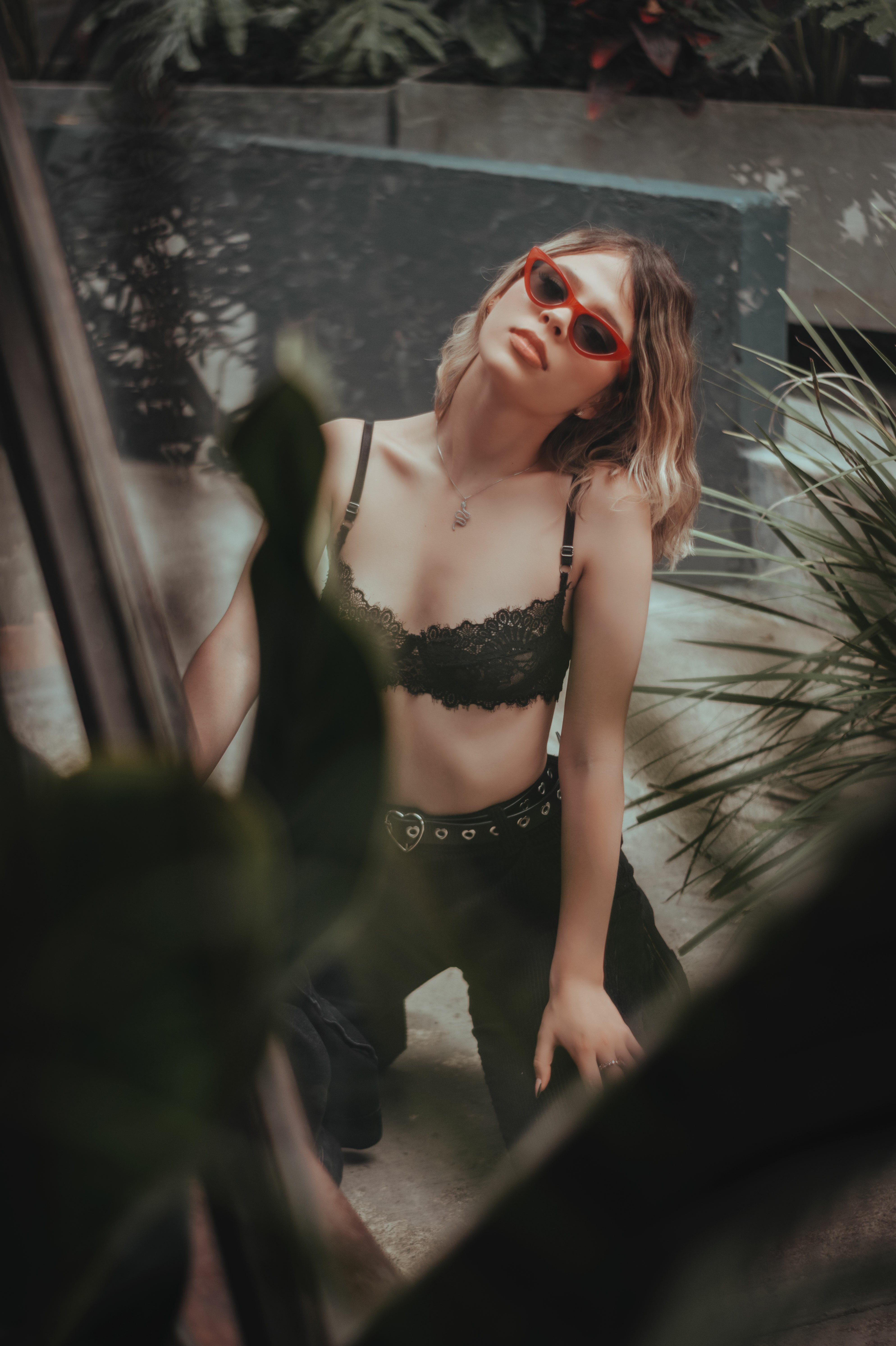 BriannaRost