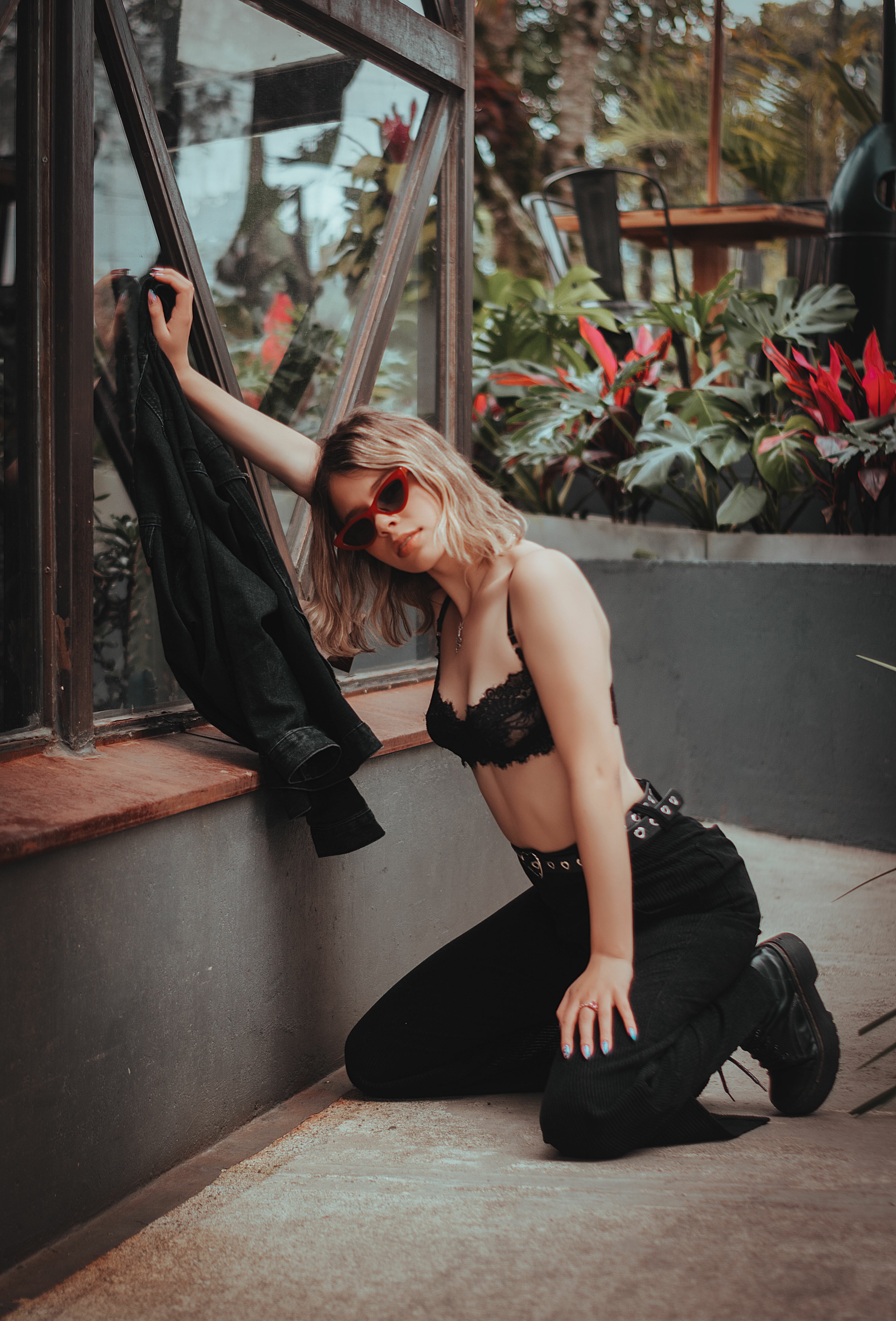 BriannaRost