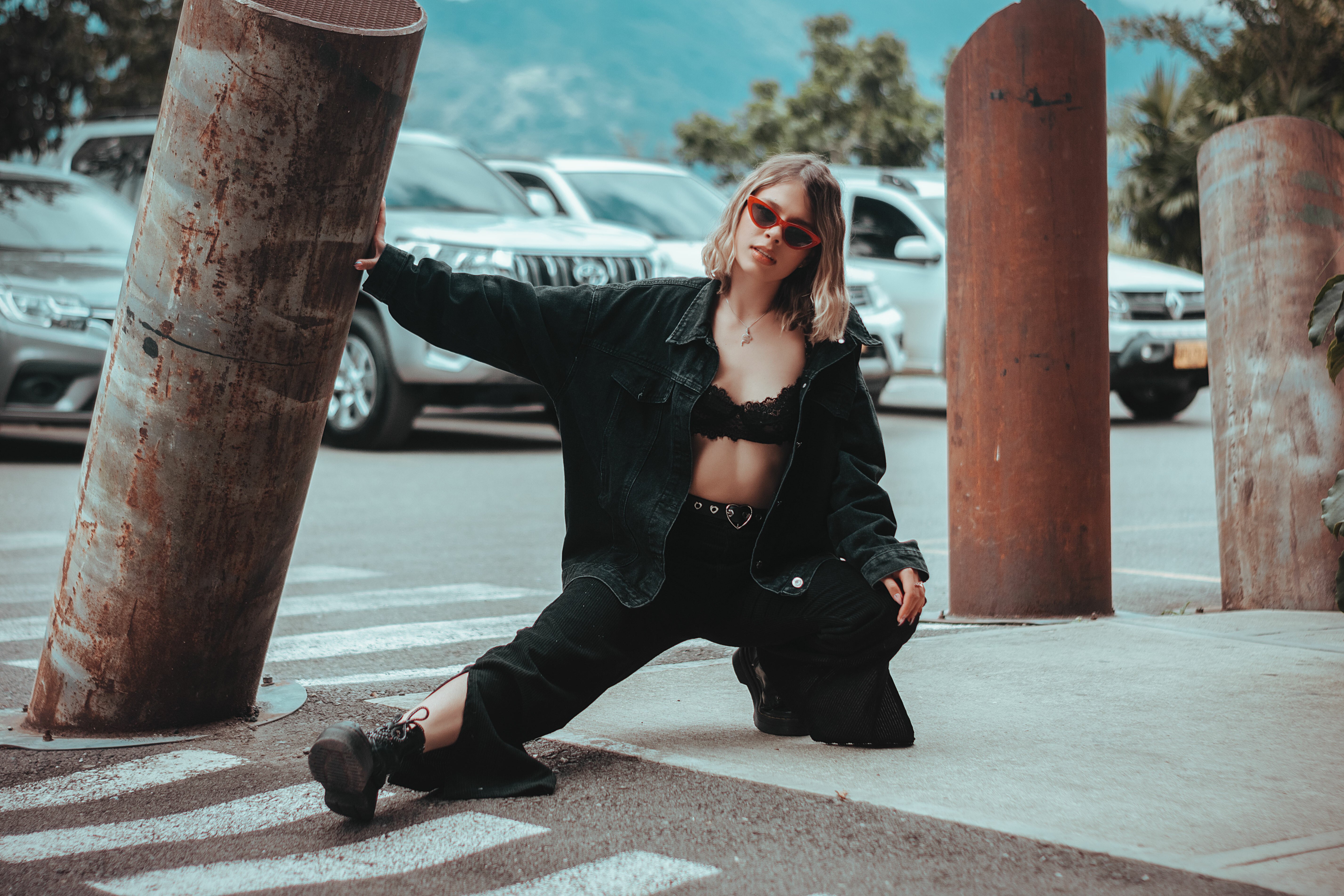 BriannaRost