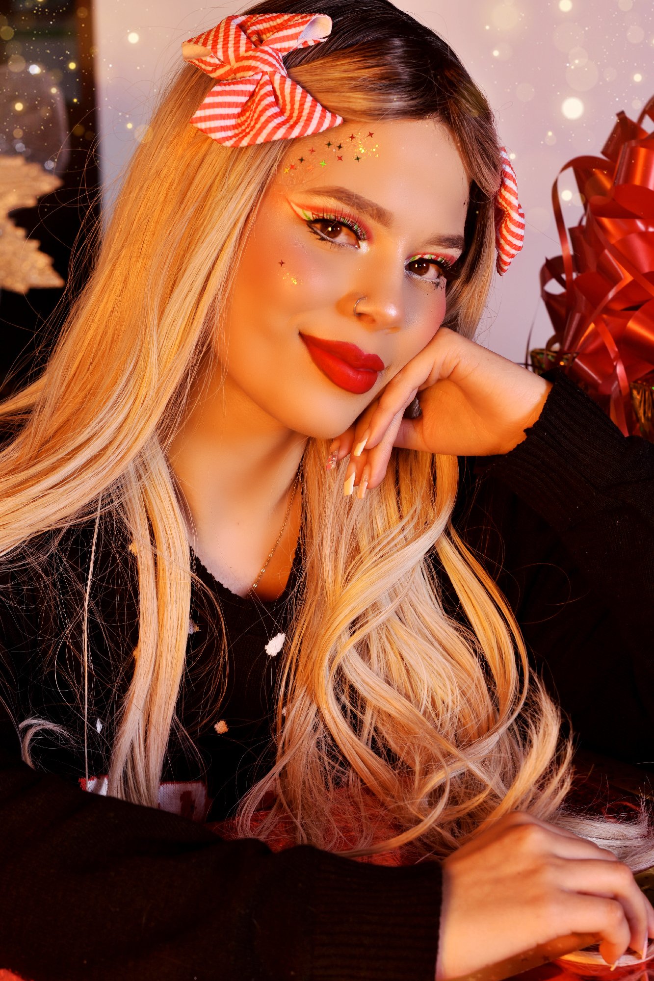 BriannaRost