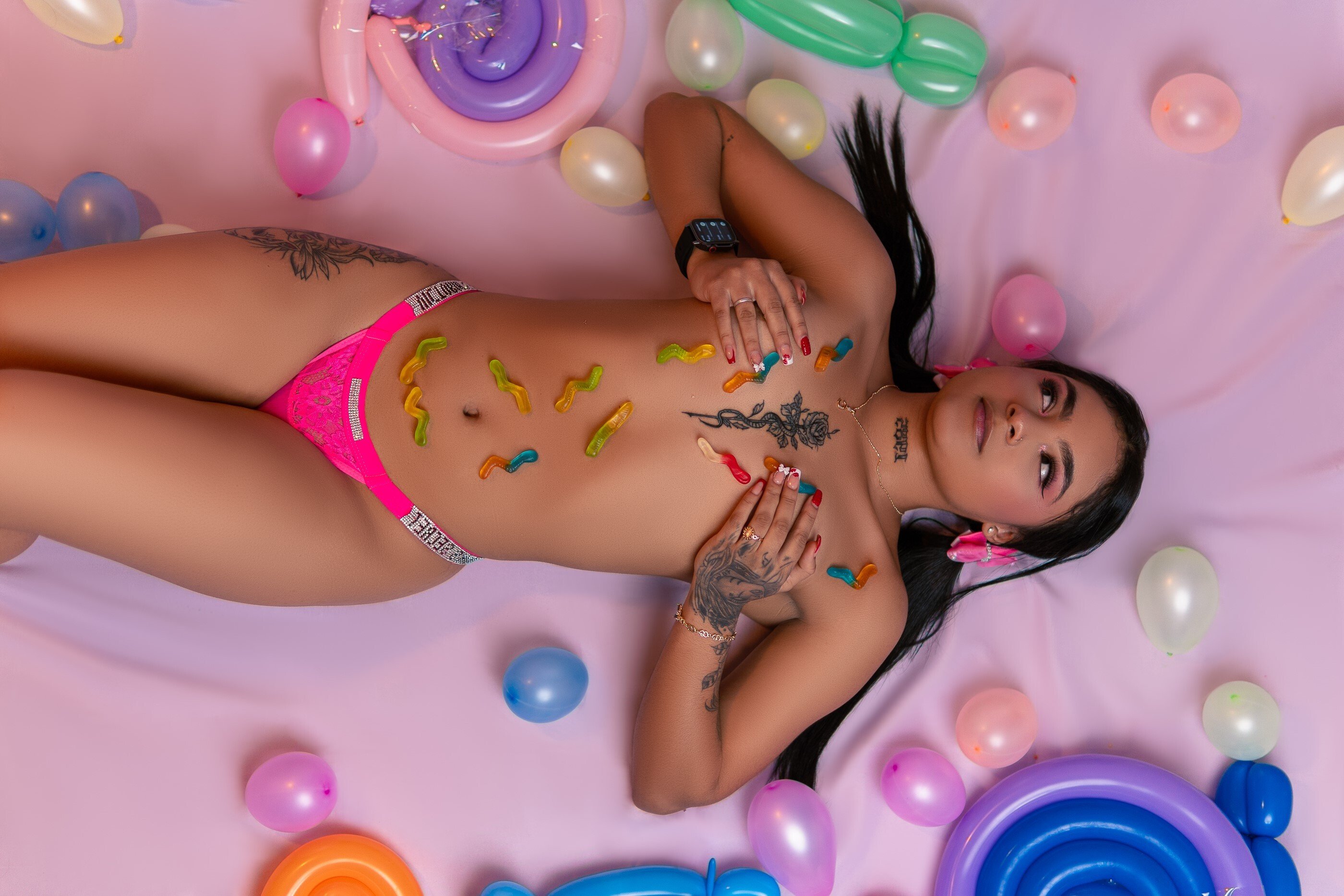BriannaTunner