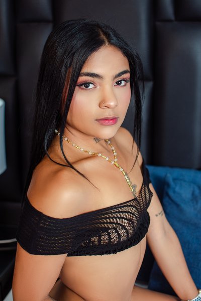 BriannaTunner