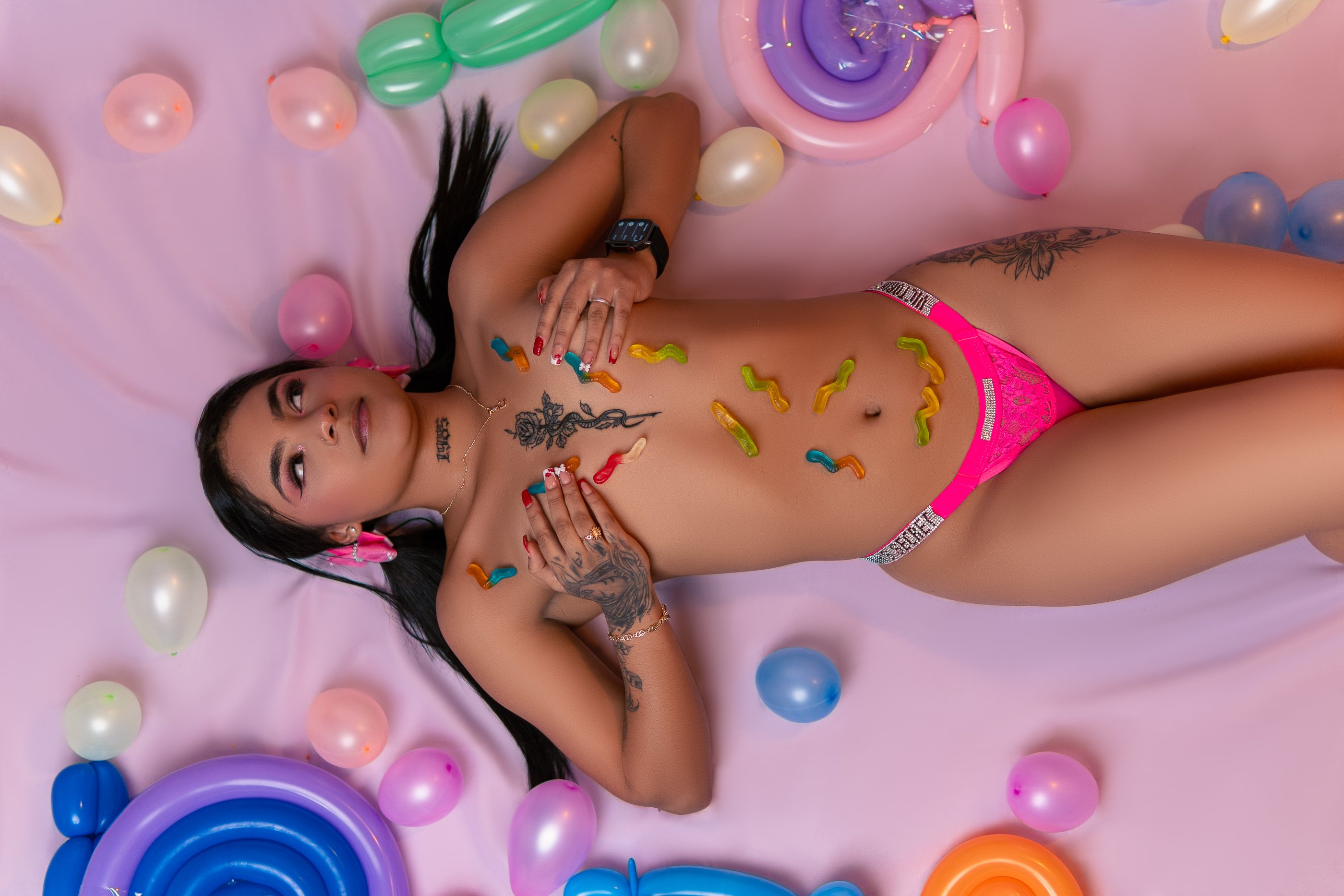 BriannaTunner