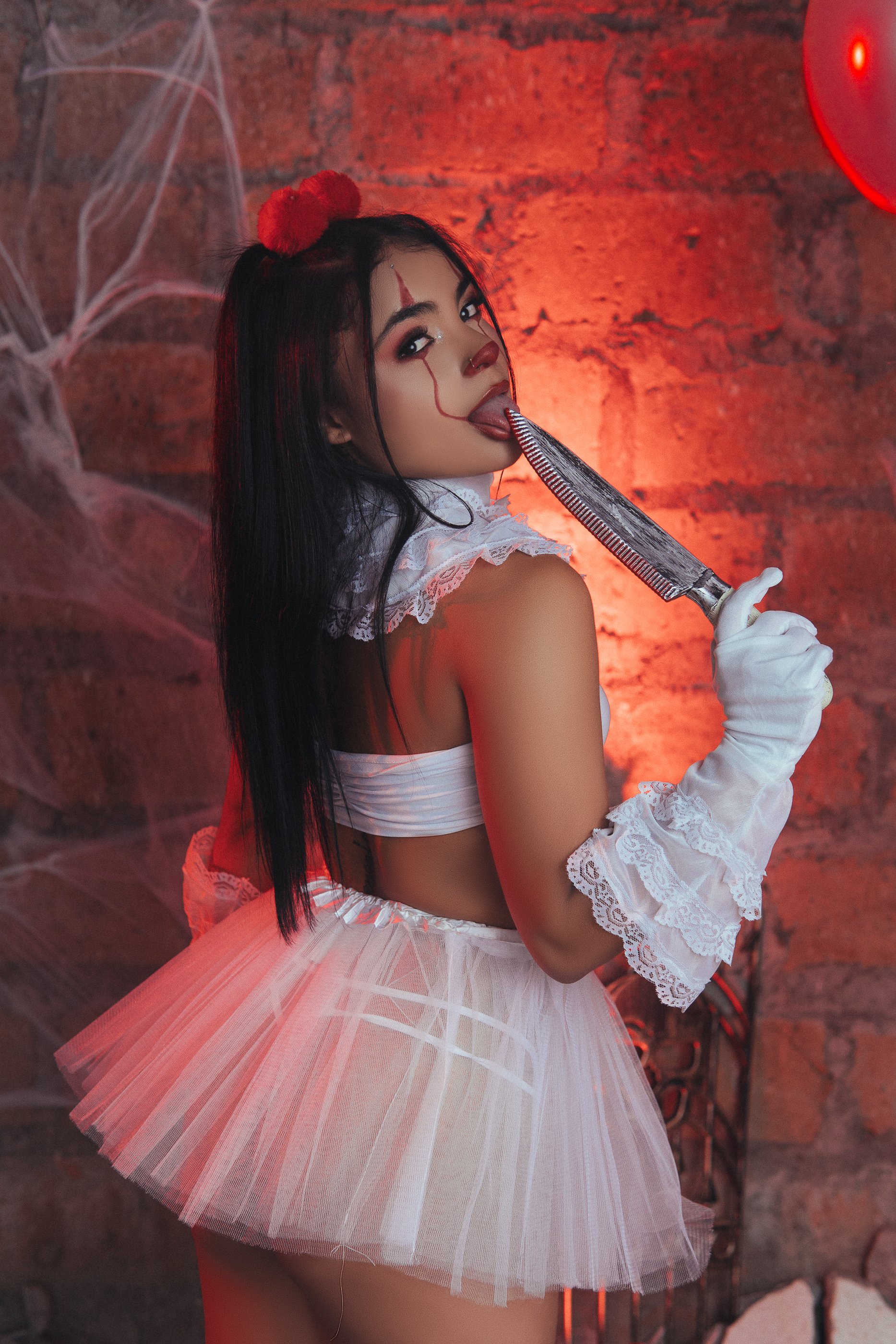 BriannaTunner