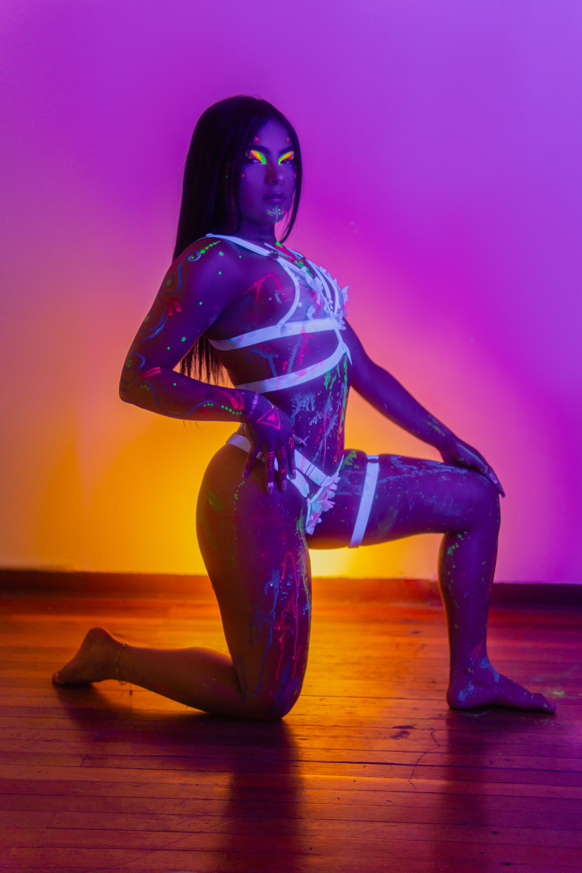 BriannaTunner