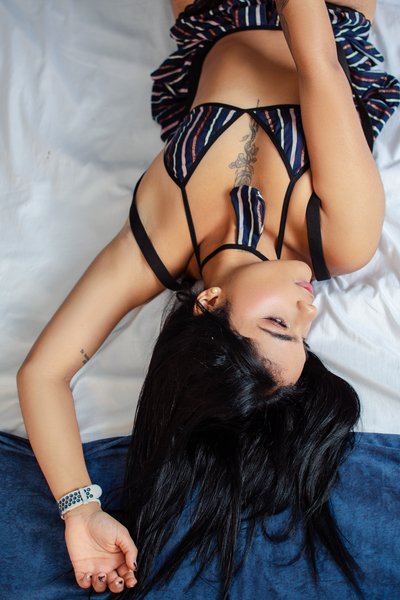 BriannaTunner