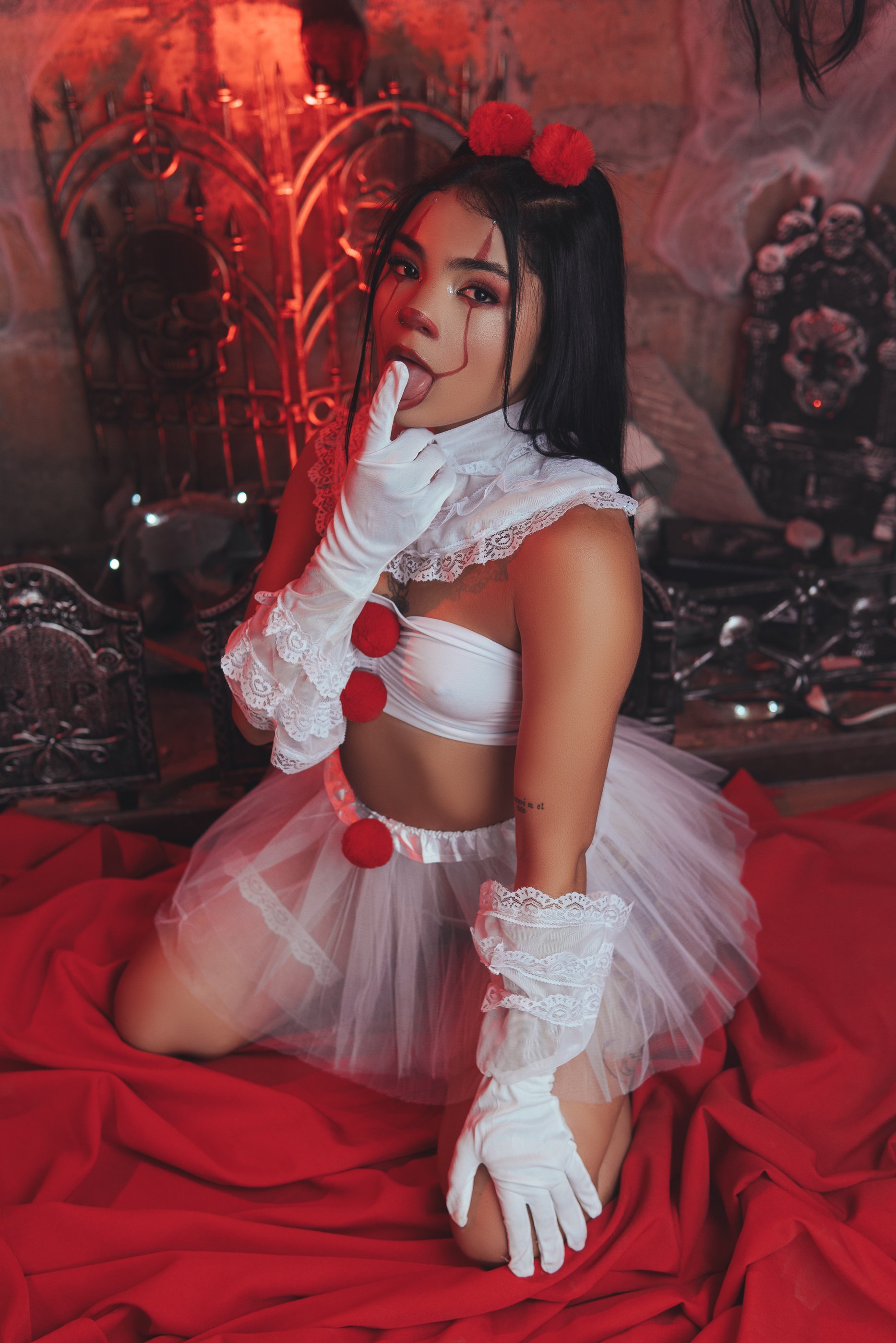 BriannaTunner