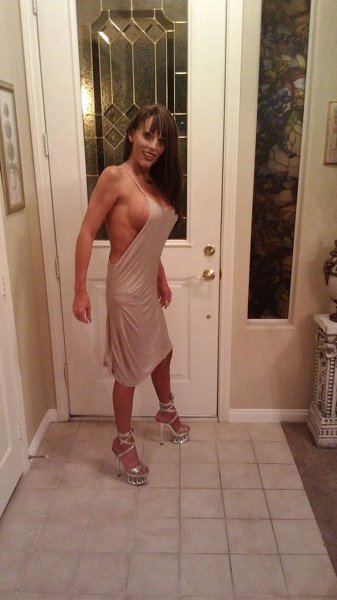 BriannaXxXCagedQT