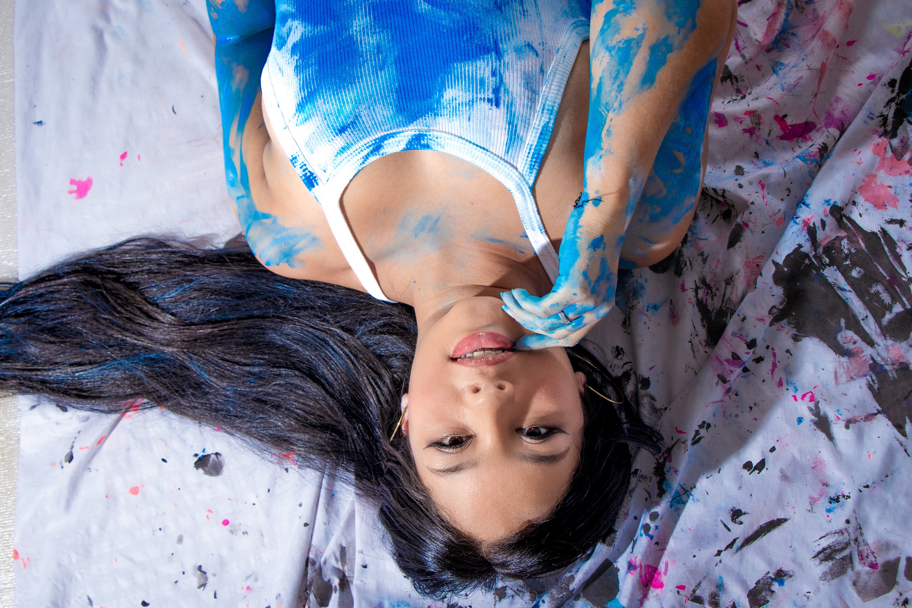 Brianna_Gold
