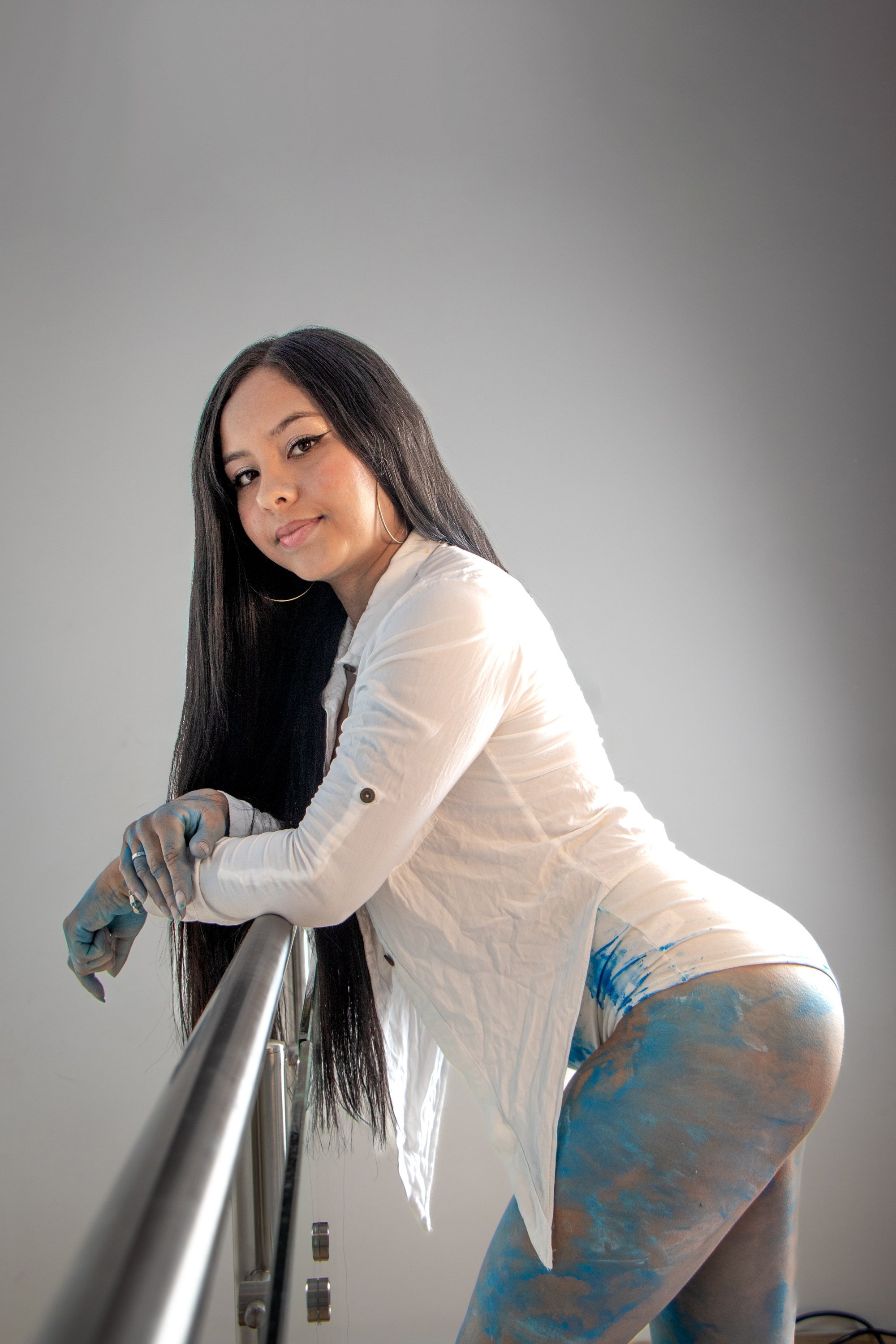 Brianna_Gold