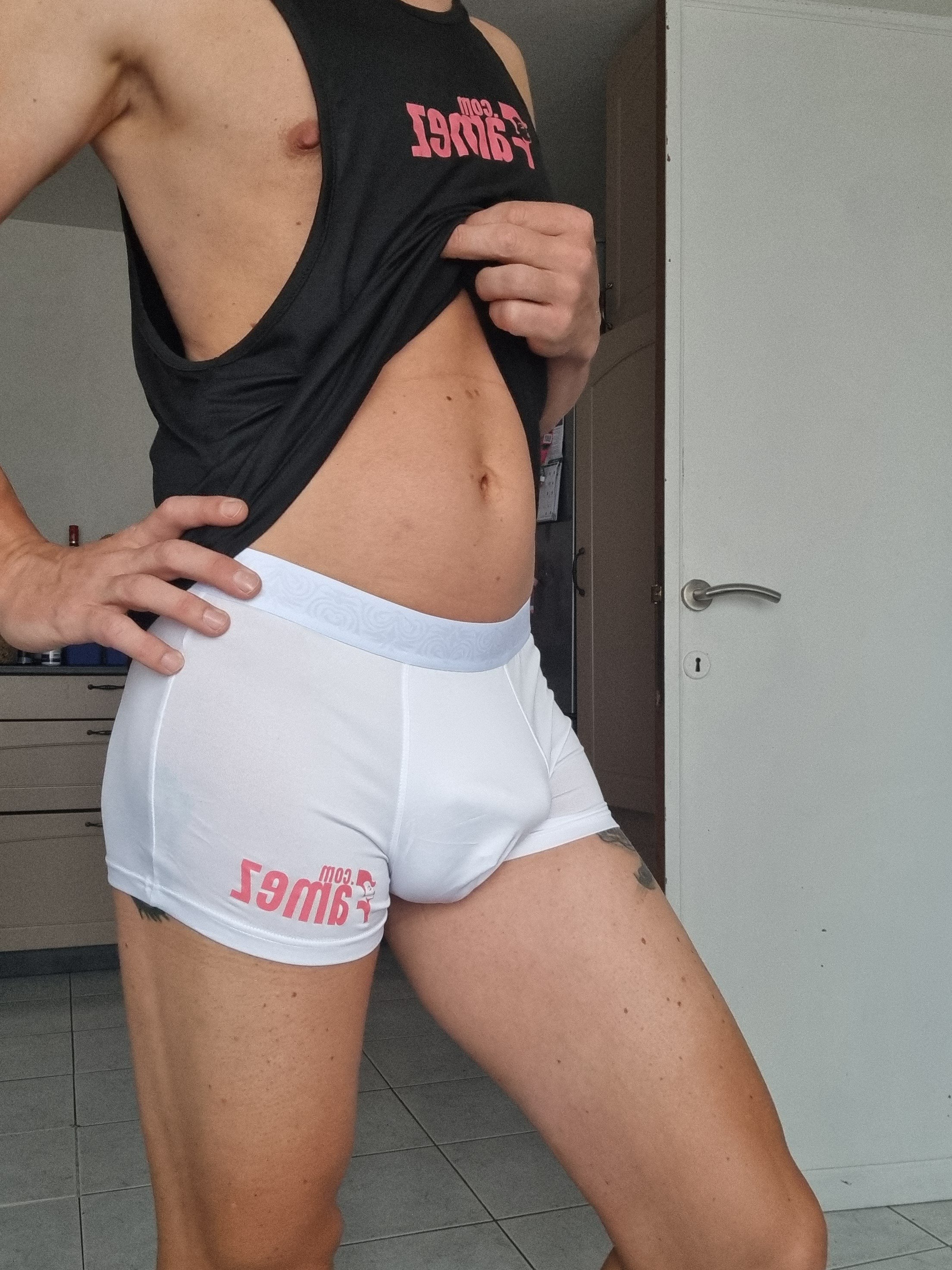 Briansilk