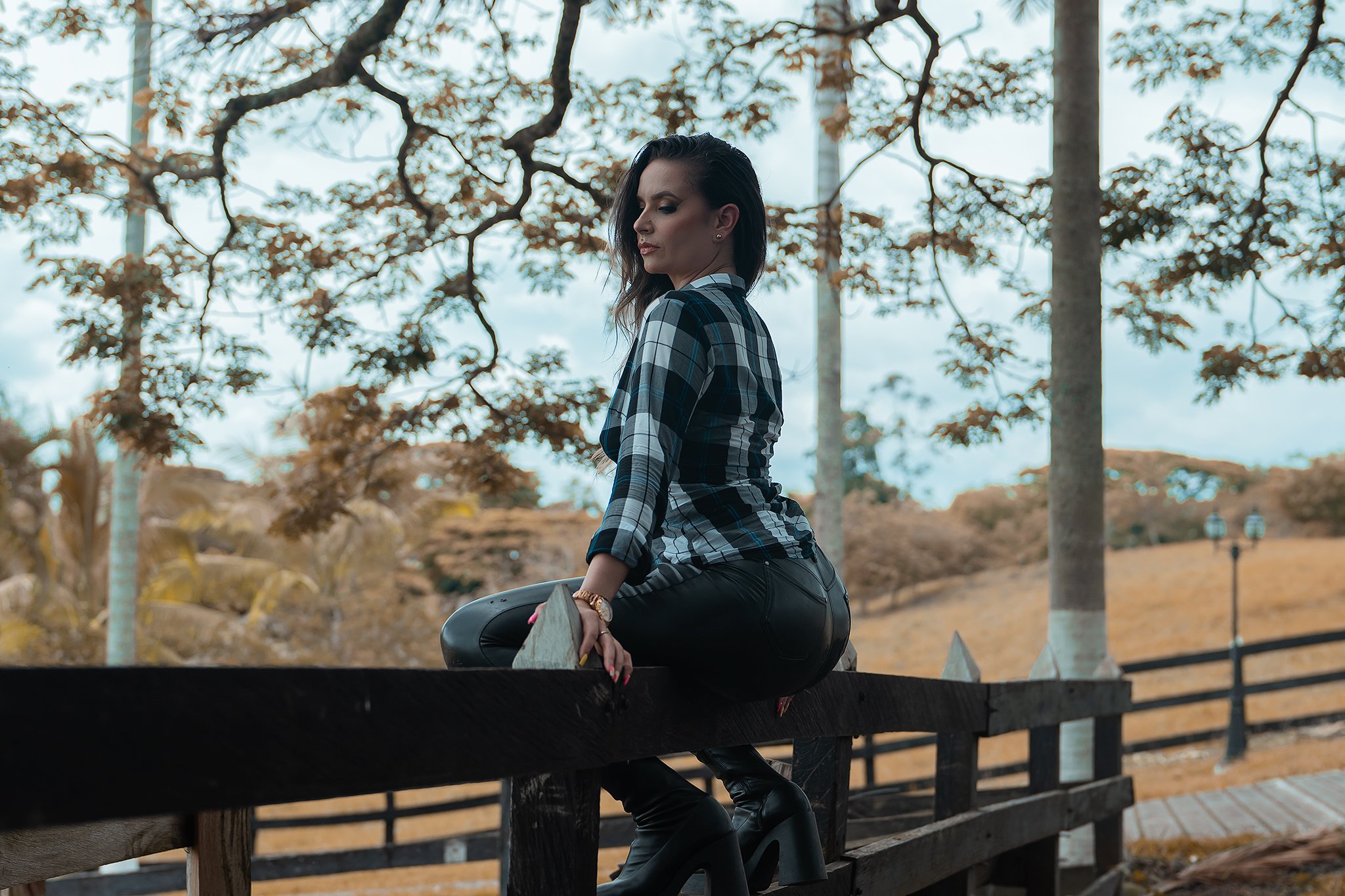 bridgetrodriguez from Jerkmate