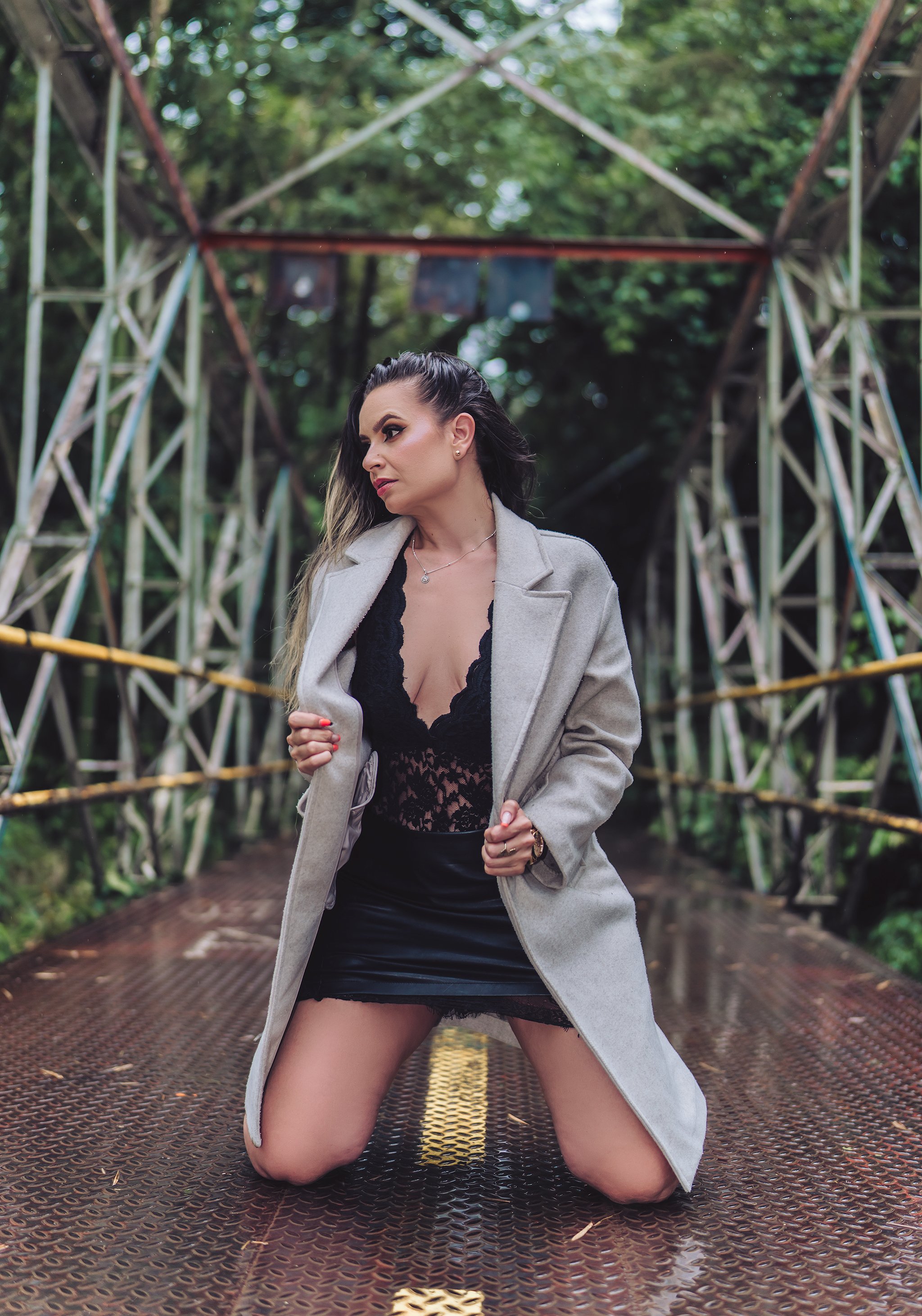 bridgetrodriguez from Jerkmate