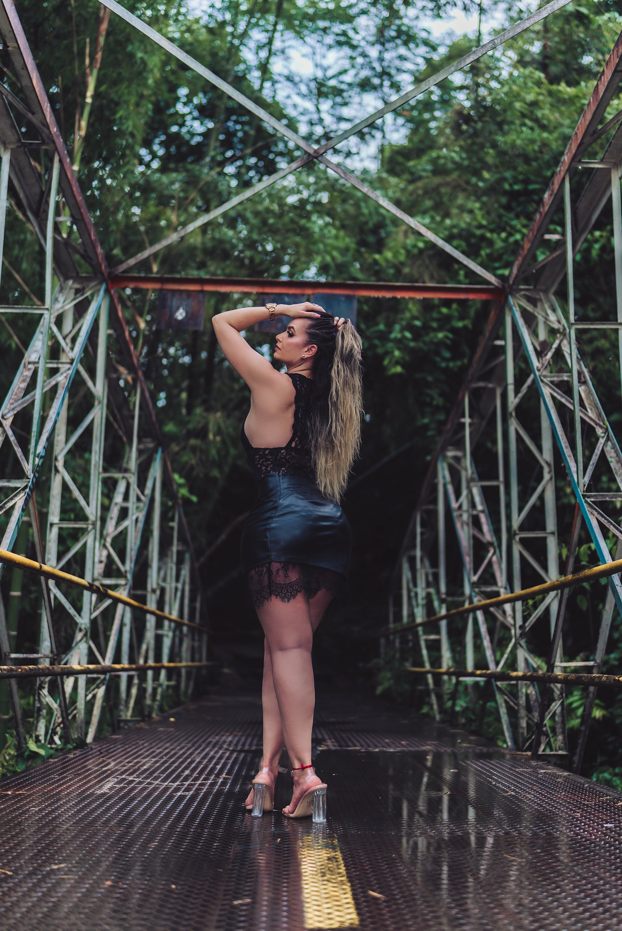 bridgetrodriguez from Jerkmate