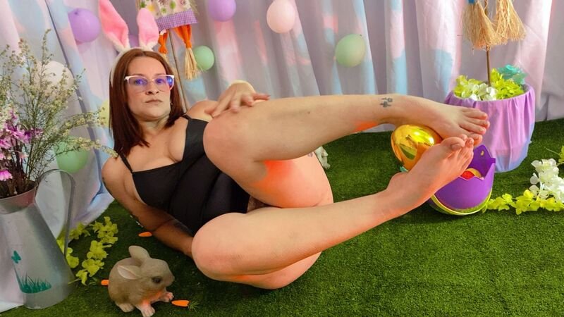 BriitneeyTaylor