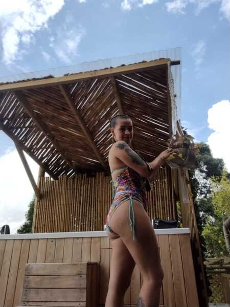 BriitneeyTaylor
